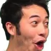 Avatar ariga