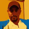 Avatar rone_zero