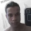 Avatar richard_inaciodaluz