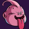 Avatar andersonreis_