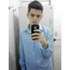Avatar marcello7