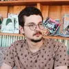 Avatar joao_pastorio