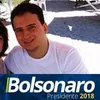 Avatar marcelocarnauba