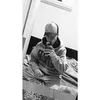 Avatar duart3