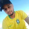 Avatar natsume