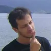 Avatar lucas_bczx