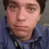 Avatar rodrigorozario