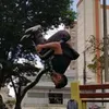 Avatar raphael.limabueno
