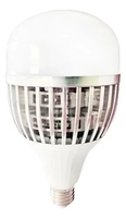 Lâmpada LED 65W E27 6500K Branco Frio Kian