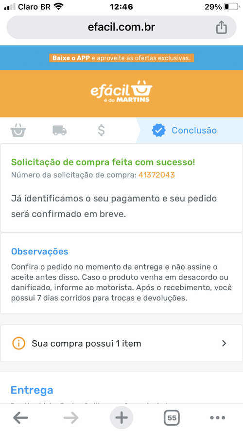Imagem do comentário