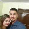 Avatar felipesantosdeoliveira