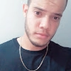 Avatar lucasneves0835