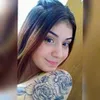 Avatar juliaoliveirasilva