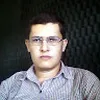 Avatar jandeildoalves