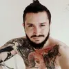 Avatar edegarsilveira