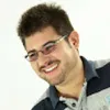 Avatar wagner_engler
