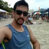 Avatar juliano.melo