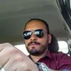Avatar thiagobrancowonghon
