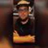 Avatar thiagooliveira6377