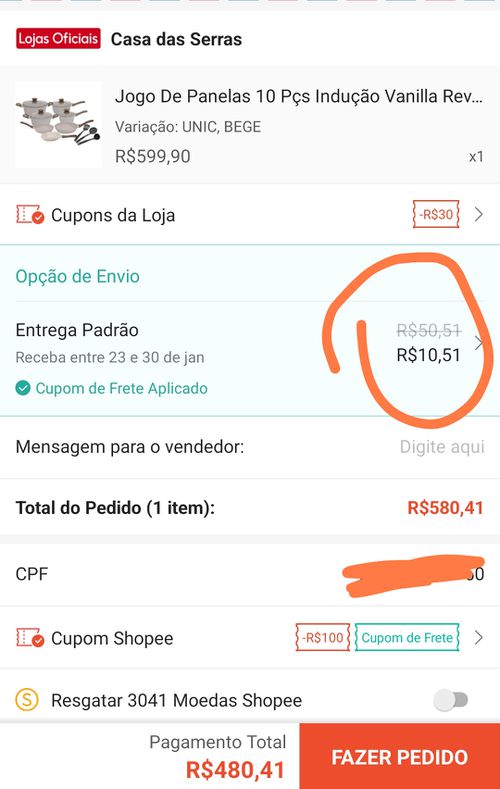 Imagem do comentário