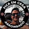 Avatar rafael.demarchi