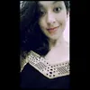 Avatar tainasousa0092