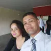 Avatar welerson_miranda