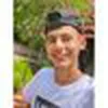 Avatar gabrielfuschiani