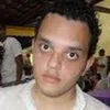 Avatar pedro_valente