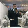 Avatar joaovictor00