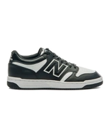 Tênis New Balance 480 Low Masculino