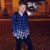 Avatar erickurban