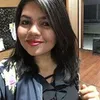 Avatar annevieira