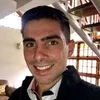 Avatar ricardoribeiromller