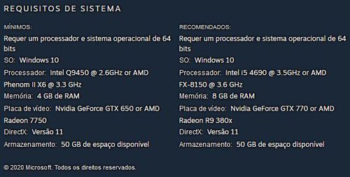6626706-rpqJE.jpg