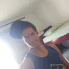 Avatar renato15