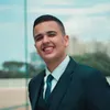 Avatar marco_tuliofxo