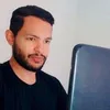 Avatar alessandrobatista