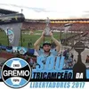 Avatar gleisoncr