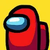 Avatar capivaradosaldao3092