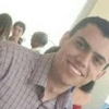 Avatar matheus_saleh