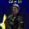 Avatar luikang_cabr