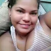 Avatar jaqueline.martins