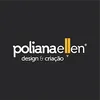Avatar polianaellen