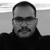 Avatar bruno_kader