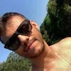 Avatar victorlazine