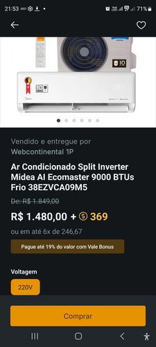 Imagem do comentário
