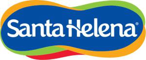 Compre produtos Santa Helena e receba seu dinheiro de volta ou faça uma doação (Max:R$50,00)