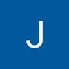 Avatar junior_lima2t2
