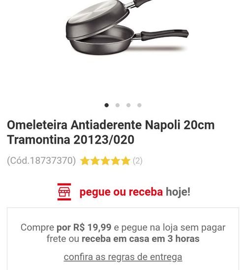 5279388-dRCZg.jpg